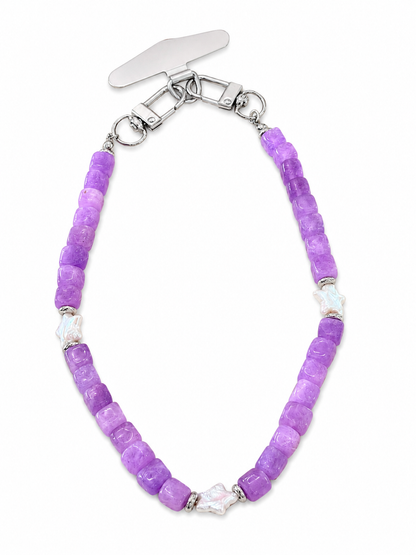 Remi Phone Strap