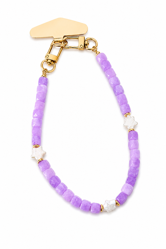Remi Phone Strap