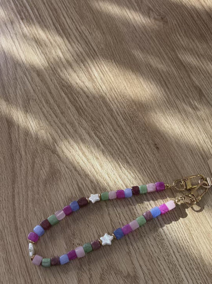 Remi Phone Strap